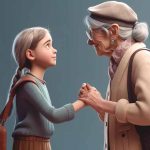 children-forget-their-manners