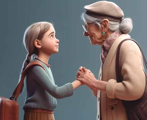 children-forget-their-manners