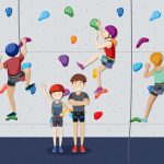 climbing-toys