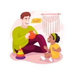 communicating-with-your-toddler