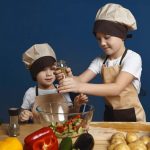 cooking-holds-significance-for-children