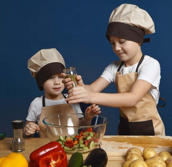 cooking-holds-significance-for-children