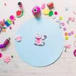 crafting-and-beading