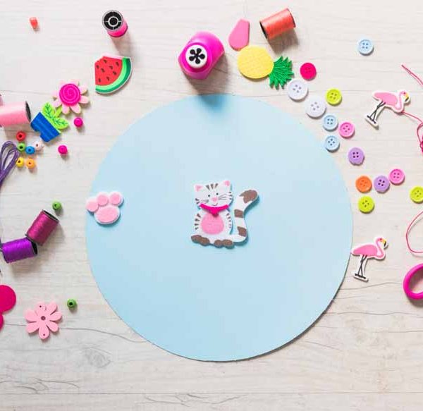 crafting-and-beading