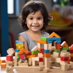 delaying-preschool-entry