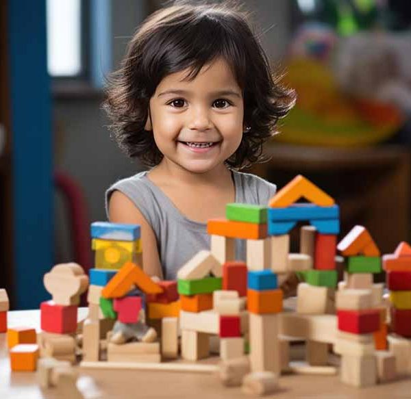 delaying-preschool-entry