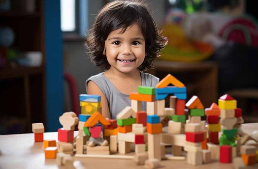 delaying-preschool-entry