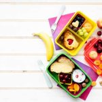 eat-complete-lunch-at-school