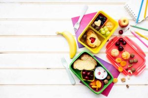 eat-complete-lunch-at-school