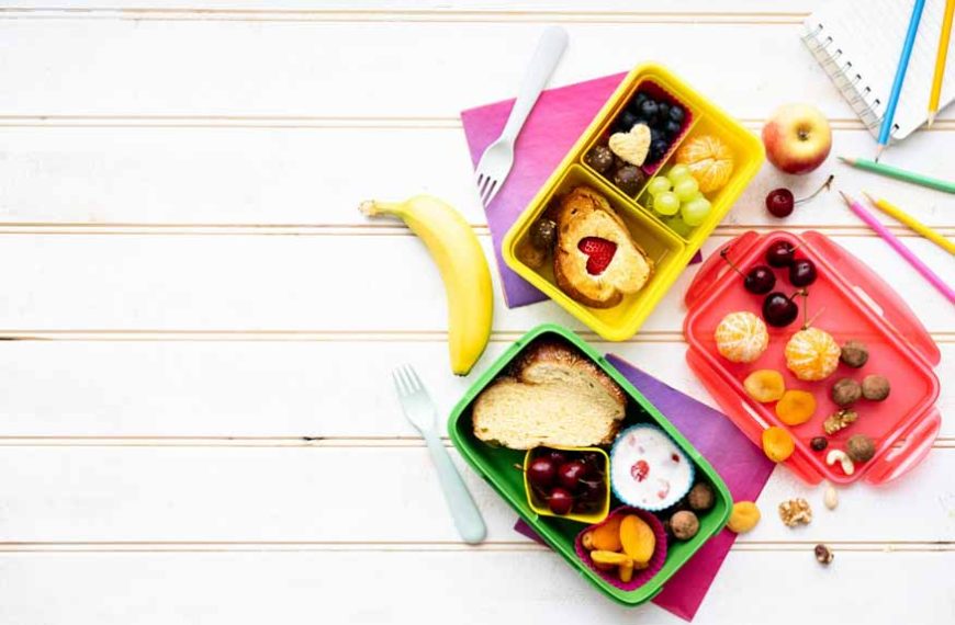 eat-complete-lunch-at-school