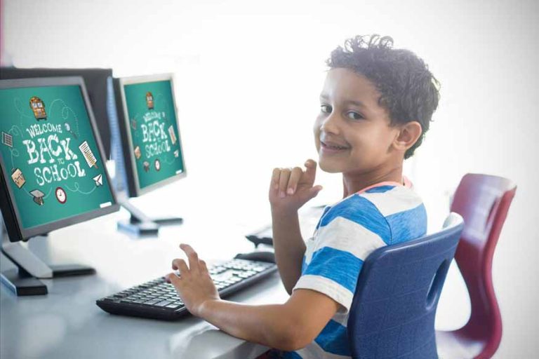 educational-games