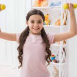 embracing-body-positivity