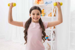 embracing-body-positivity