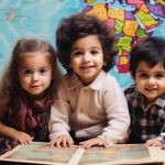 enroll-my-child-for-preschool