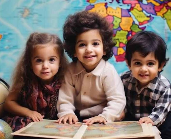 enroll-my-child-for-preschool