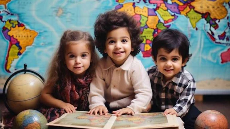 enroll-my-child-for-preschool