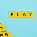 essentials-of-play-schemas