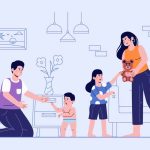 family-importance-in-child-development