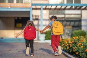 first-day-of-school
