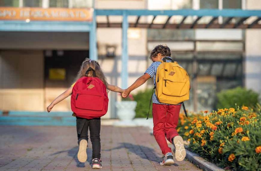 first-day-of-school