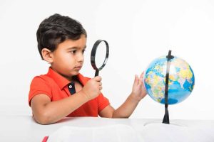 general-knowledge