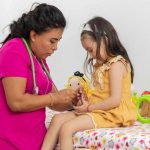 health-information-at-preschools