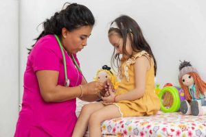 health-information-at-preschools