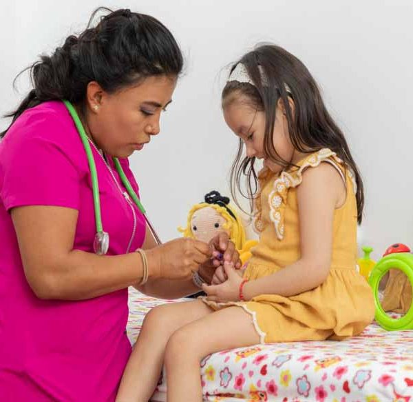 health-information-at-preschools