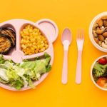 healthy-food-for-kids