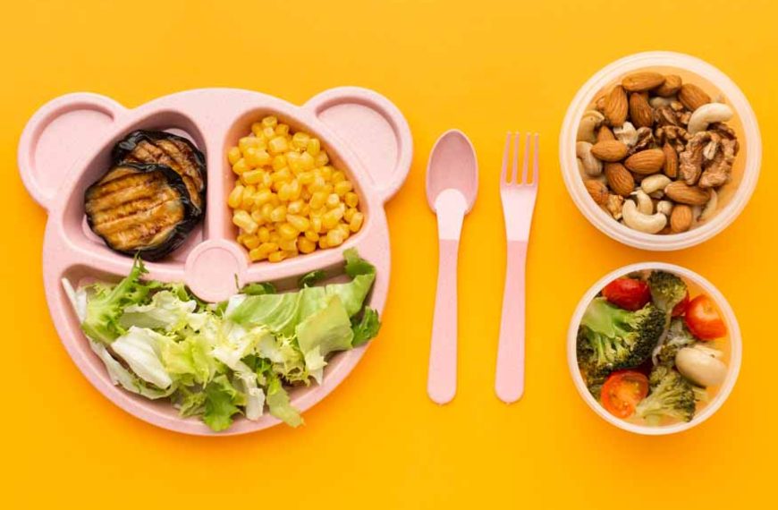 healthy-food-for-kids