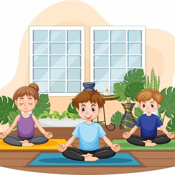 healthy-habits-for-little-ones