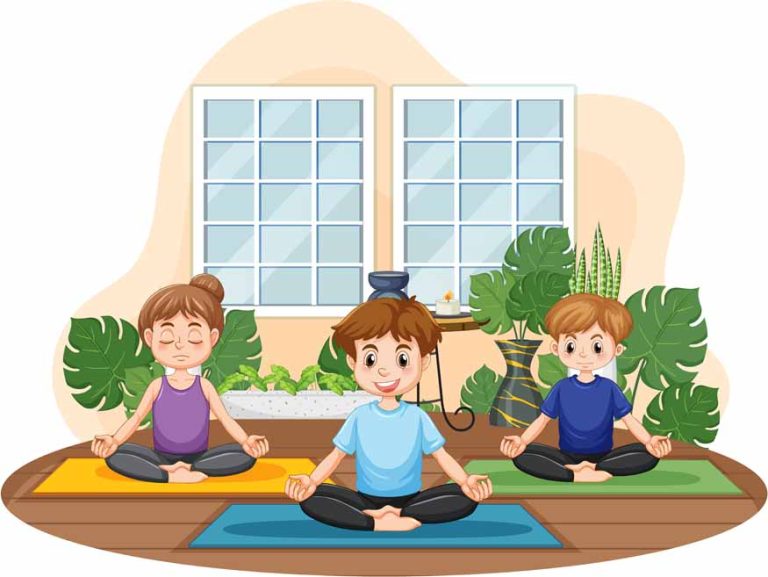 healthy-habits-for-little-ones