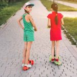 hoverboard-for-your-kids