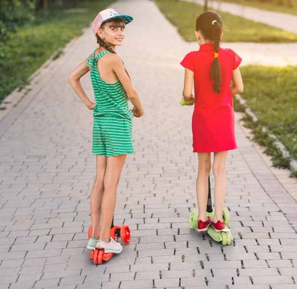 hoverboard-for-your-kids