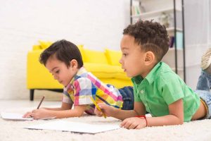 in-person-childcare