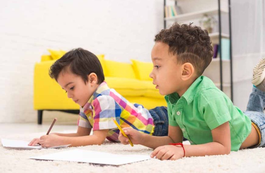 in-person-childcare