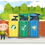 international-day-of-zero-waste