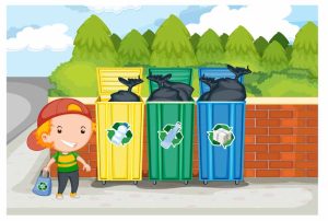 international-day-of-zero-waste