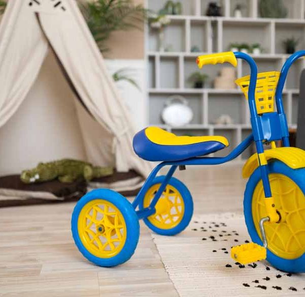 kids-tricycles