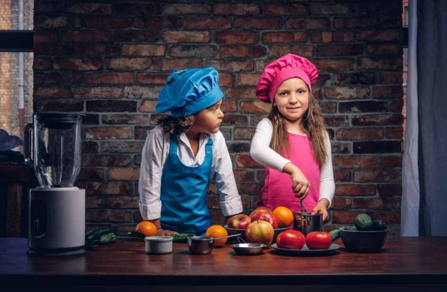 kitchen-play