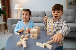 loose-parts-play