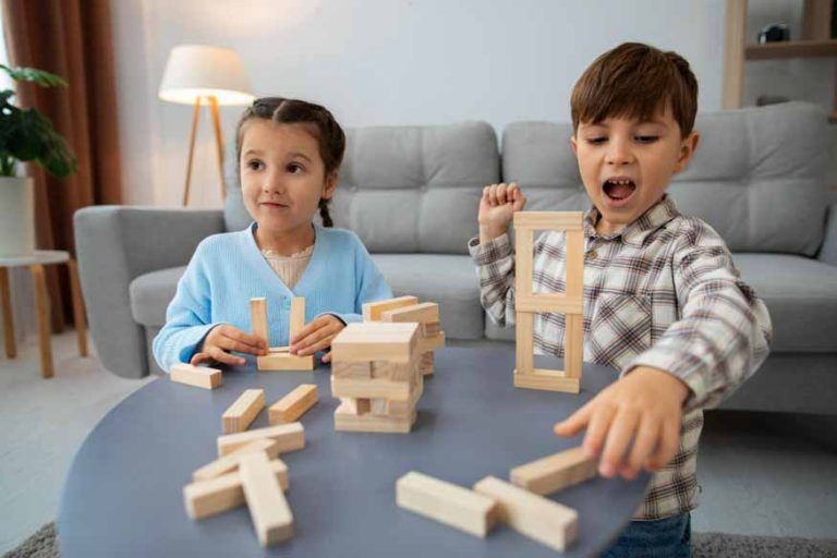 loose-parts-play