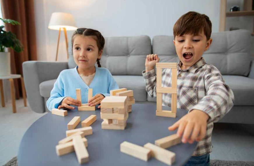 loose-parts-play