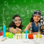 make-science-interesting-for-kids