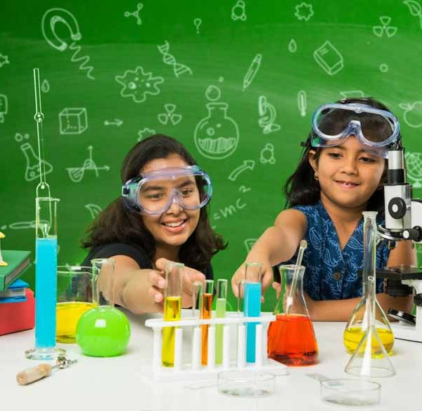 make-science-interesting-for-kids