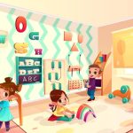 multi-age-classrooms