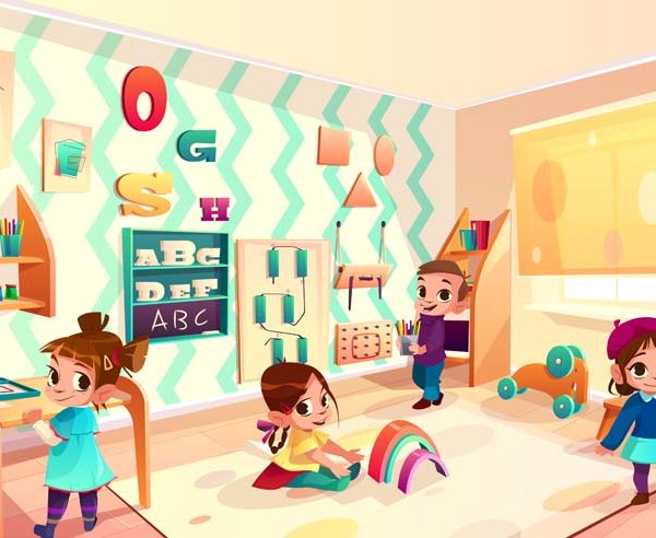 multi-age-classrooms