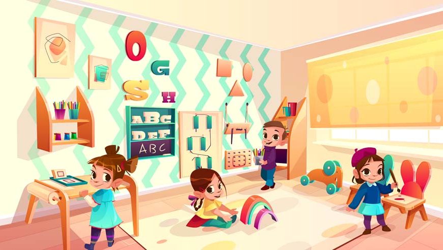 multi-age-classrooms