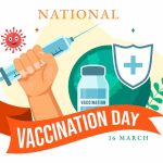 national-vaccination-day