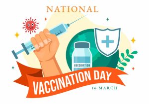 national-vaccination-day